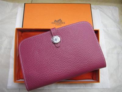 HERMES Wallets-23